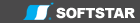 SOFTSTAR.gif