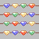 441912cf9fbe5.png