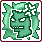 挑発.png