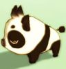 Panda wind